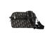 Safari Messenger Bag, front view